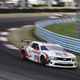 Image for article titled Grand-Am At Watkins Glen: The Über Gallery